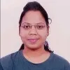 Ananthula Nikhila