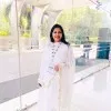 Yasmeen Akhtar Khan
