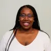 Sandra Ndayambaje