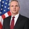 Kenneth Chenoweth