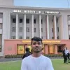Akash Kumar