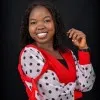 Christianah Aderibigbe