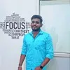 Vasantharaja