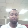 Brian Korobele