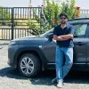 Akash Rajak
