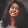 Roshini