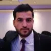 Mazen Alnshash