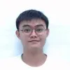Liam Chin