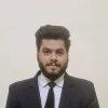Siddhansh Bansal