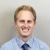 Micah Wiederhold