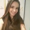 Brendha Fernanda