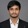 Jawahar Naidu Ganivada