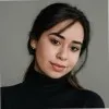 Jalima Rodriguez