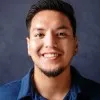 Christopher Zuniga