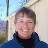 Helen Whyte