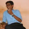 Vinayak Bhavsar