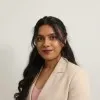 Pravallika Madasi