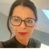 Gisella DiPaola