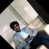 Kollikonda Nagaraju