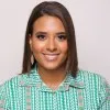 Manelly Moreno