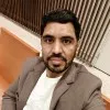 Muhammad Khalid