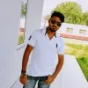 Ramlakhan Mahli