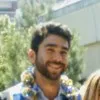 Miguel Duran