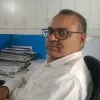 Rakesh Pandey