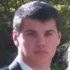 Julian Narboni