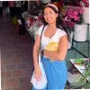 Angie Vidals