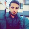 Muhammad Ramzan