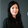 Saiko Inoue
