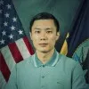 Henry Chan