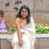 Shravani Kumbhar