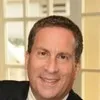 Mike Willner