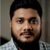 Muhammad Hamza Aleem