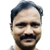 Siraju Choori