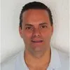 Gerardo Topete Arellano
