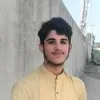 Saim Ahmad