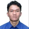 Fahrezi Aji