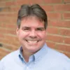 Steve Marklay