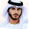 ALI AL KINDI