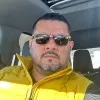 Daybor Rico