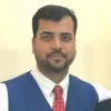 Hussain Abid
