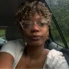 Ayanna Howard
