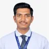 Alagu Raj