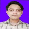 Mustafa Kamal Khan
