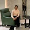 Pasunuri Mounika