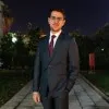 abubakr abdullatif