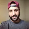 balkaranjit singh